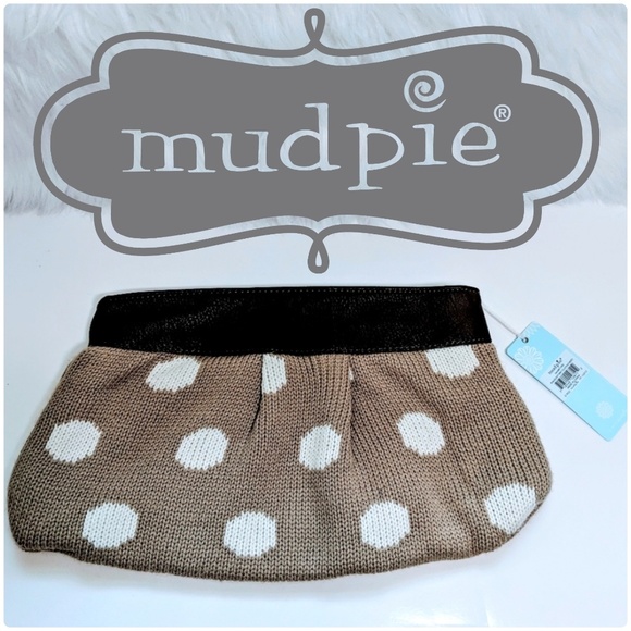 yuu womens tasha dress wedge heel zip boots